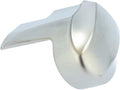 SHIMANO Namensschild ST-9001 rechts inkl. Schrauben - 7 g