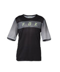 FOX Jerseys YTH FLEXAIR SS JERSEY Youth Größe YM