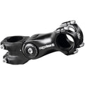 Humpert Ahead Vorbau Octopus 2 D 25,4 28,6mm L 125mm Aluminium