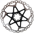 Contec Bremsscheibe CDR-HD 2 203mmX 1.8mm 2-teilig 6-Loch