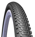 Mitas Reifen Cheetah R15 Classic 22 27.5x2.35 Zoll 60-584 schwarz Draht