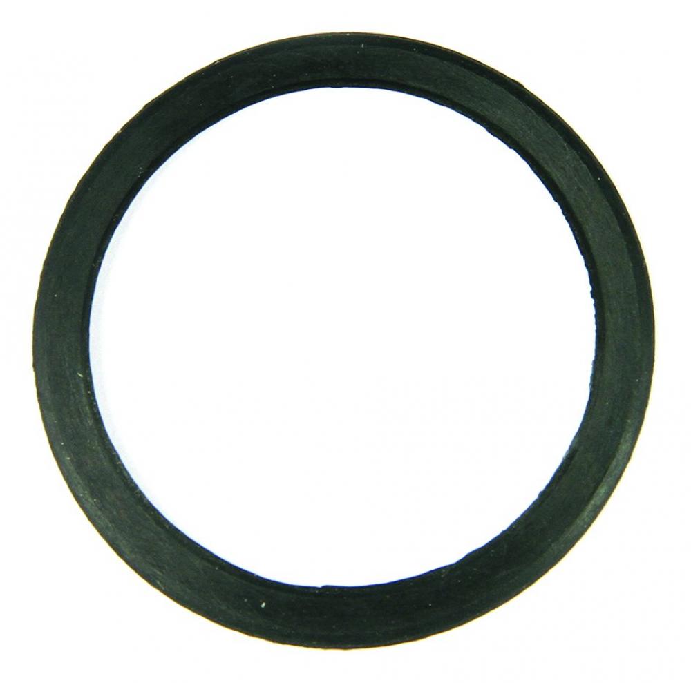 FSA Dichtung MS 1 1/8" - zuverlässiger Steuersatzschutz in neuester Version