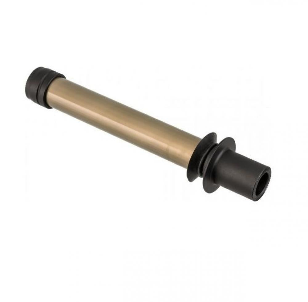 Ritchey WCS Apex-Zeta Disc Steckachsen Umrüstkit HR 142x12mm