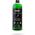 milKit Fahrradreiniger Konzentrat 1000 ml - kraftvolle, materialschonende Bike-Reinigung
