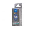 Schwalbe Luftdruckmesser Airmax Pro