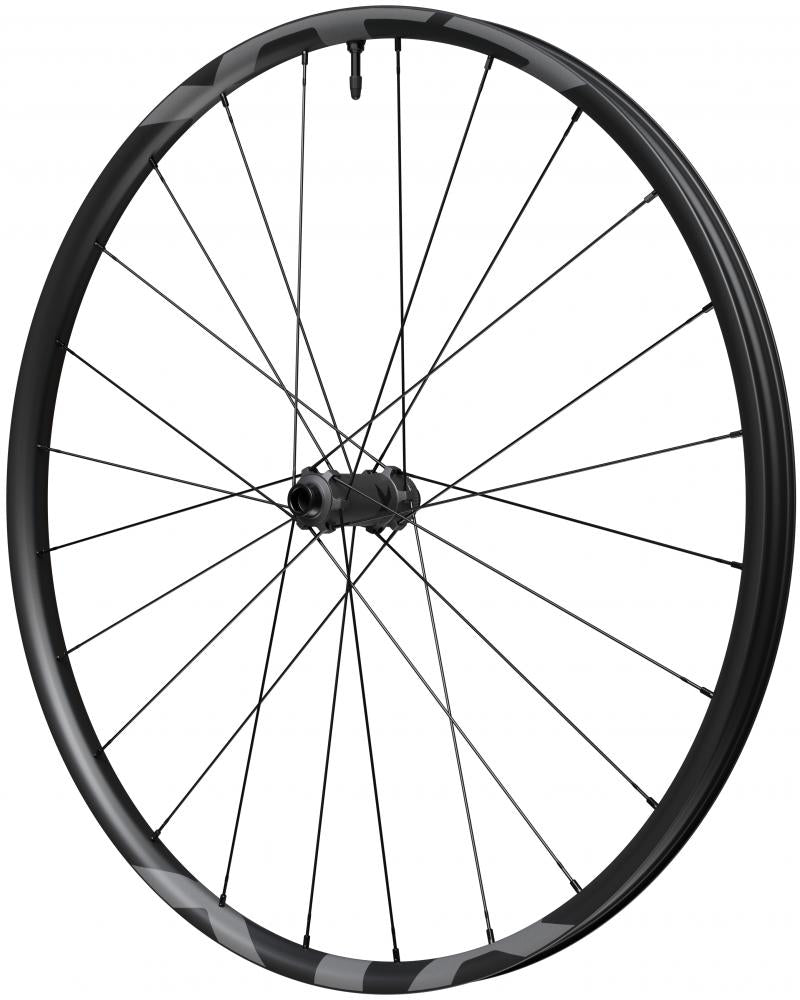 SHIMANO Laufradsatz XTR WH-M9200 29" 148x12/110x15mm - federleichte XC-Performance