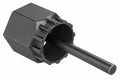 Shimano Verschlussringwerkzeug TL-LR15 Y12009230 mit Führungsstift