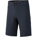 IXS Sports Division iXS Flow XTG Shorts Kids KL Marine - leichte Trail-Shorts für Kinder