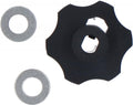 SHIMANO Einstellschraube Griffweite BL-T785 Standardgröße - präzise Bremshebel-Anpassung