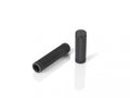 XLC Griffe single density 130/92mm schwarz für Drehgriff rechts
