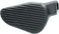 SHIMANO KLEINER-SCHALTHE. LI. SWM8050 - Ersatz-Schalthebel links, ca. 6 g