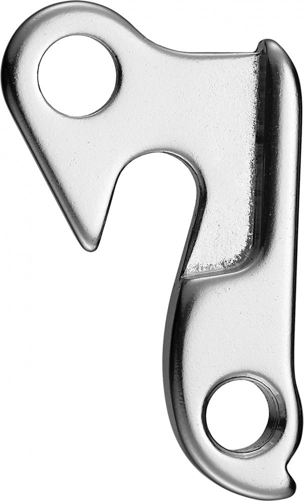 VAR Schaltauge DH-69018 - moderne Ausführung in OEM-Qualität