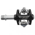 EXUSTAR Pedal MTB E-PM215 schwarz