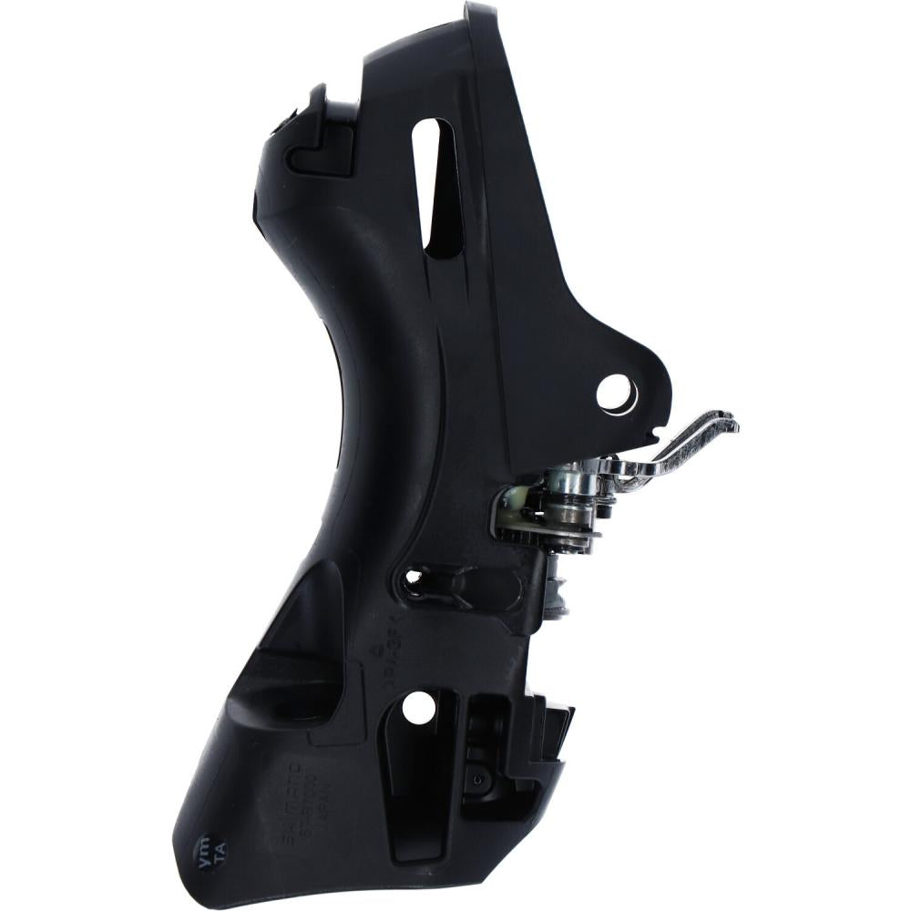 SHIMANO HEBELHALTERUNG RECHTS STR7000 - Ersatzteil für STI-Brems-/Schalthebel