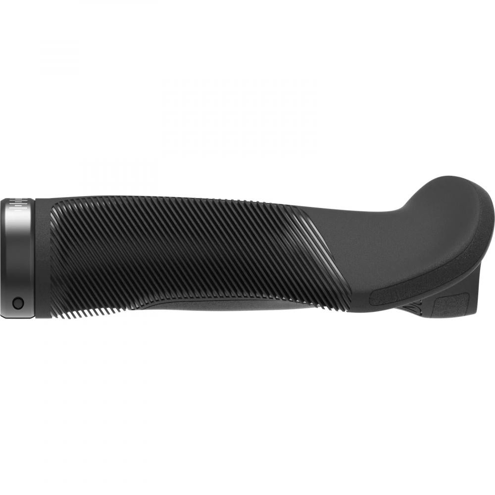 SQlab Grip 721 2.0 S - Ergonomischer Fahrradgriff für Mountainbike - Lenkergriffe