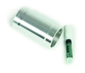 FSA Adapter Innenlager für BB30 73 mm Silber - präzise Umrüstung für dein Tretlager