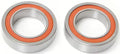 SRAM Lager Freilauf für X.0/Roam 30/40/Rise XX (2x 17287) - Präzise Nabenerneuerung