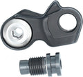 SHIMANO Achseinheit für Schaltwerkhalter RD-R8050 Normal Type - Di2 11-fach, Ultegra