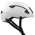 LAZER Helm CityZen KinetiCore Urban/E-Bike L 58-61 cm - sicherer City-Pendlerhelm