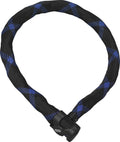 Abus Kettenschloss Ivera Chain 7210 L 85 cm D 7 mm