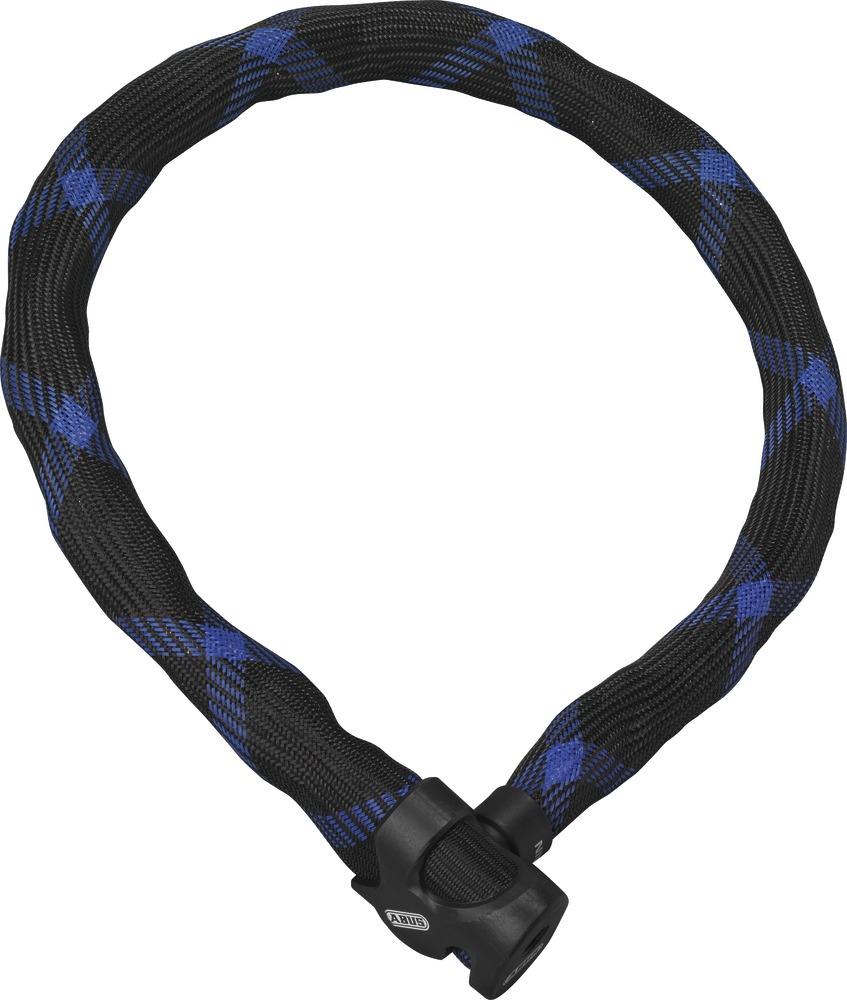 Abus Kettenschloss Ivera Chain 7210 L 85 cm D 7 mm