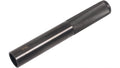 CYCLUS TOOLS Aufschläger für GABELKONUS 1 1/2\"