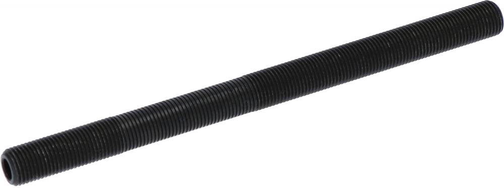 SHIMANO Hohlachse FH-M563-R - Hinterradnabe, 48 g, Ersatzachse