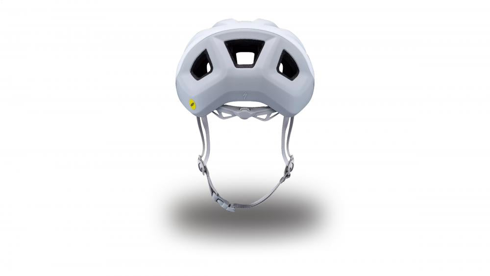 SEARCH HLMT CE WHT M - Helm - COLOR 2