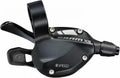 SRAM Trigger X.5 9-fach hinten - präziser MTB-Schalthebel mit 1:1-Technologie