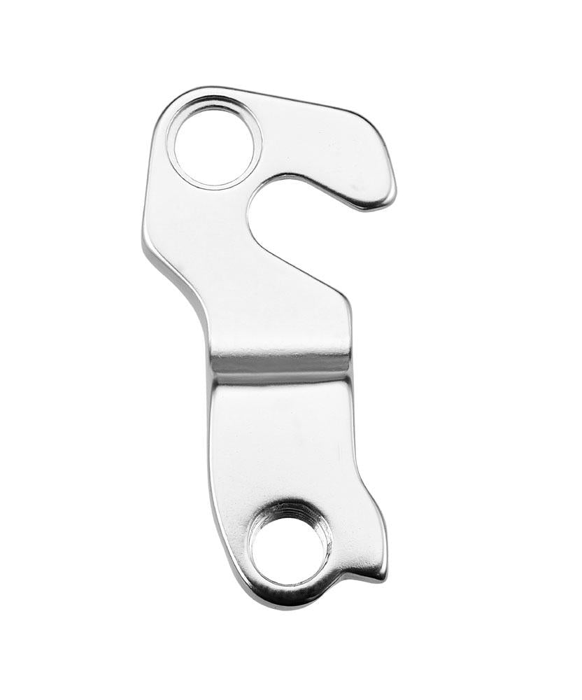 Marwi Schaltauge GH-269 inkl. Schrauben - Aluminium, passend für Stevens Bikes