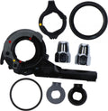 SHIMANO Kleinteile SM8S31 Kleinteile Getriebenabe - Ersatzteile für Shimano Nabenschaltungen
