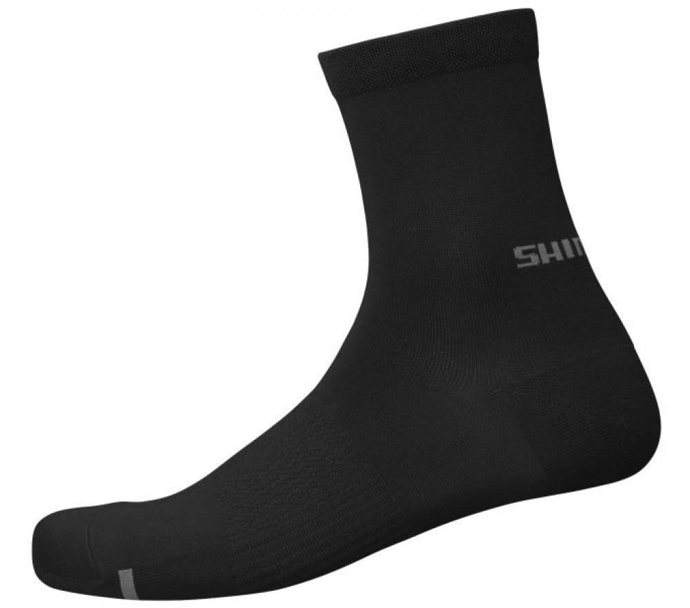 SHIMANO Performance Mid Socks Socken - 36-40