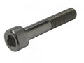 KS Sattelklemmbolzen Super Natural/-Remote/I950 (37)