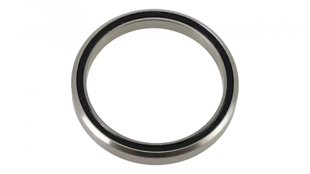 CeramicSpeed Custom SLT Keramik-Lager 49.5x40.5x6.5mm 45°/45° - High Performance Bearing