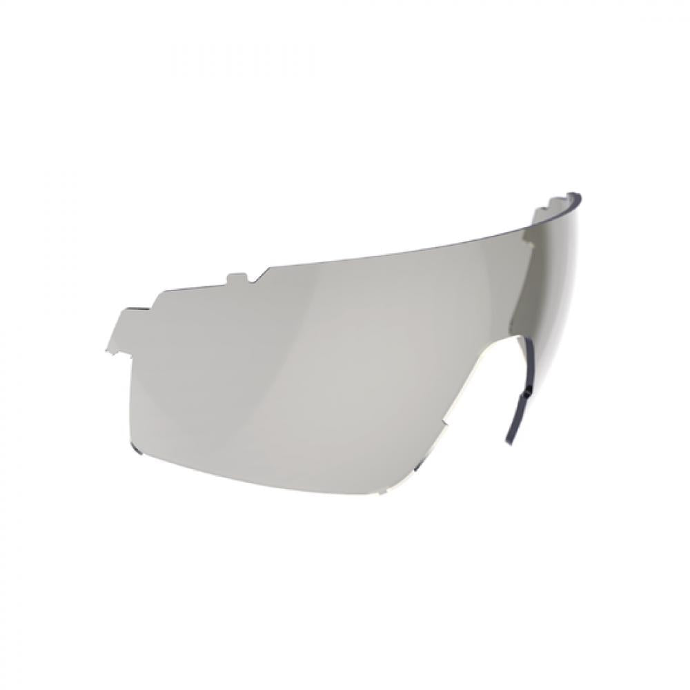 BSG-63PH Glaser FullView PC PH transparant rauchfarbe