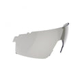 BSG-63PH Glaser FullView PC PH transparant rauchfarbe