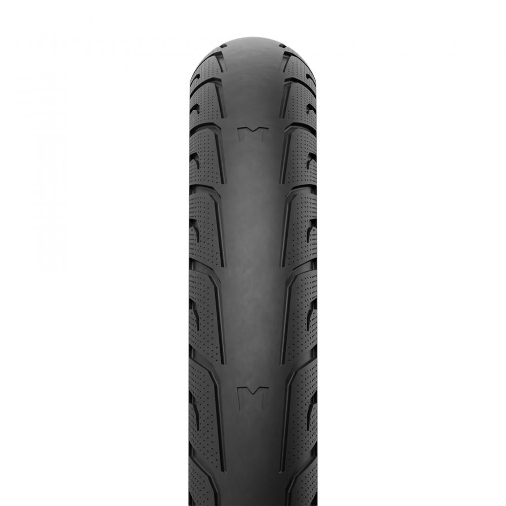 MICHELIN Pilot Freestyle Reifen - Premium BMX & Freestyle Fahrradreifen