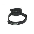 ION Fix Strap L Onesize 47210-7001 - Ersatz Fußschlaufe für Kiteboard Pads - Zubehör