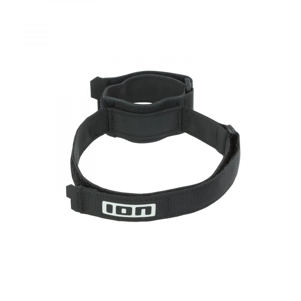 ION Fix Strap L Onesize 47210-7001 - Ersatz Fußschlaufe für Kiteboard Pads - Zubehör