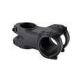 BBB Cycling BBB Vorbau Jumper OD 35 35 schwarz - stabiler MTB-Vorbau für präzises Handling