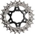 SHIMANO Ritzel für CS-M9000 21-24 Zähne, 24 Zähne