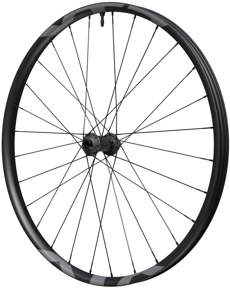 SHIMANO Laufradsatz XTR WH-M9220 wheel - 9220, 29", 148x12, 110x15mm, 15mm