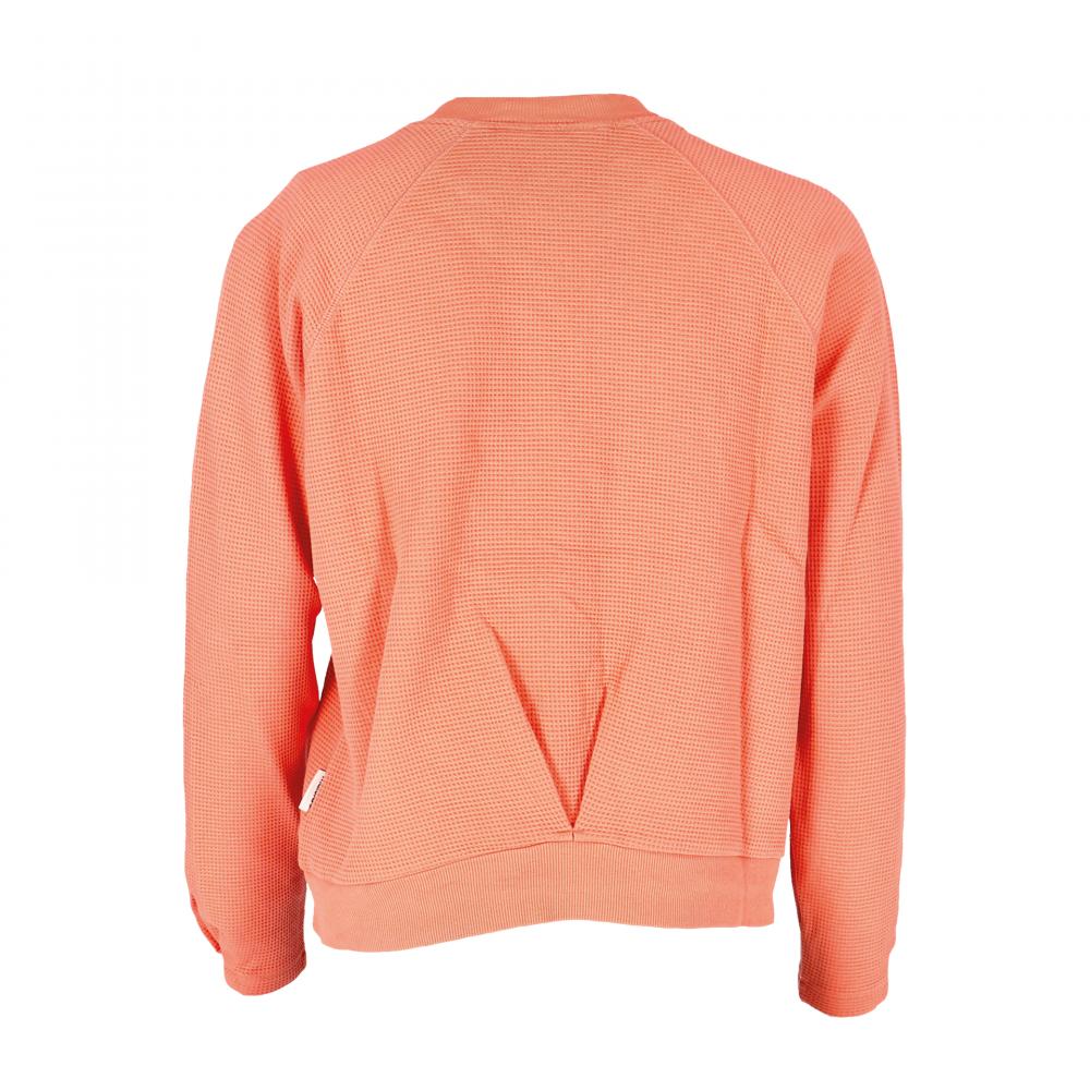 Maloja Sweatshirt Winora Zita