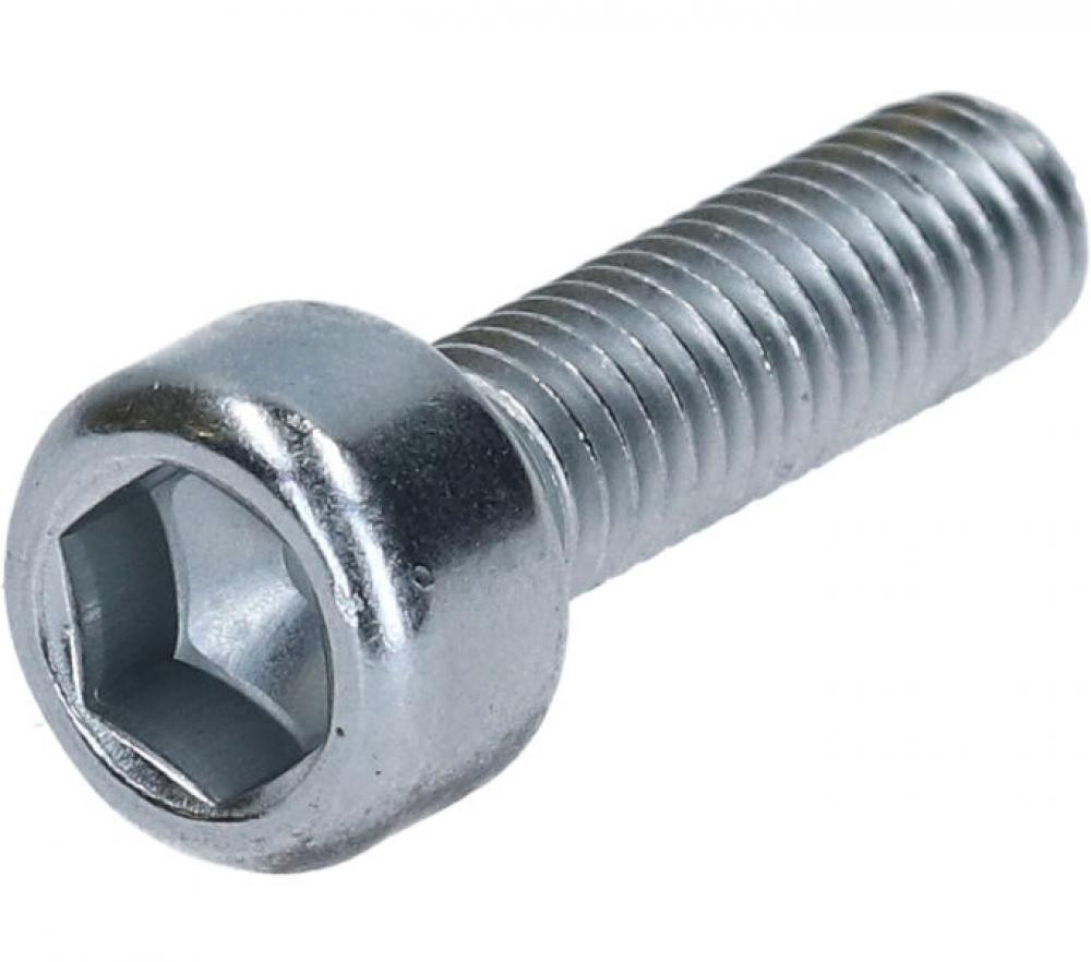 SHIMANO Klemmschraube FD-7703 M5x17,5mm - 5x17, 17,, 5mm