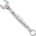 Wera 6003 Joker Ringmaulschlüssel 17mm
