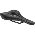 SQlab 612 ERGOWAVE active 2.2 Fahrradsattel 14cm - Ergonomischer MTB Sattel mit Stufensattel-Technologie