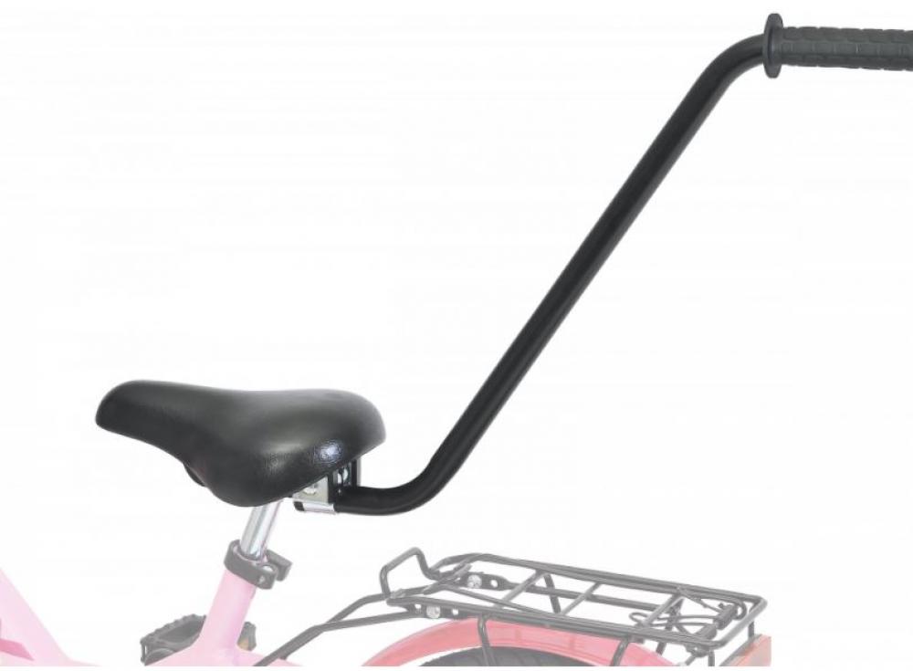 Puky Fahrrad-Lernhilfe FLH