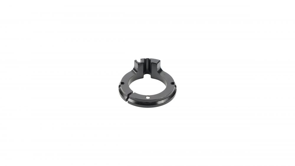 HDS SUB Compression Ring für Specialized Venge/Vias - Elektronische Schaltung/Hydraulische Bremse - Kompressionsring