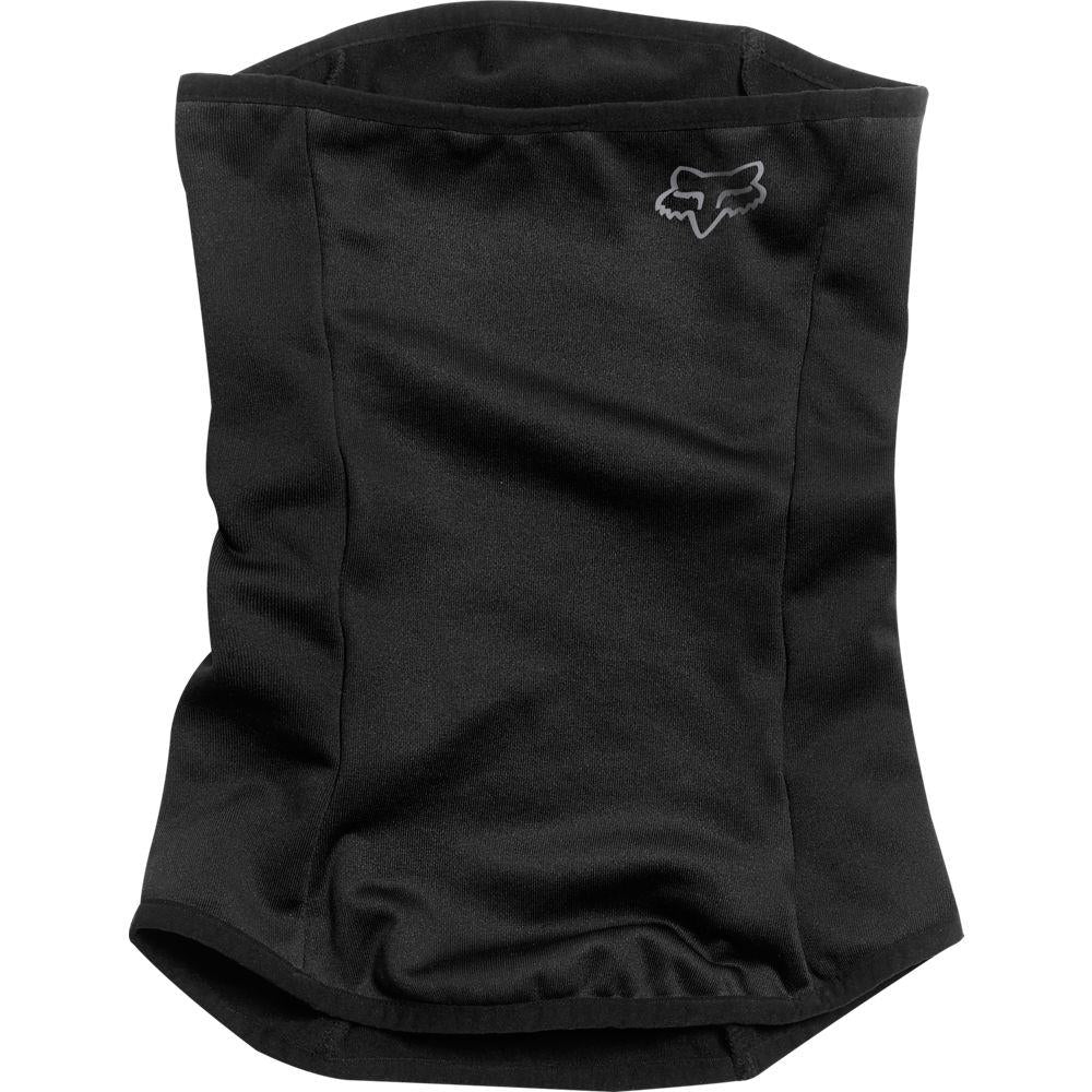 Fox Polartec® Neck Gaiter Nackenwärmer black Größe OneSize