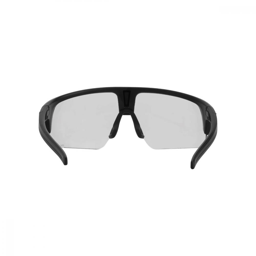 BBB Cycling Comet Reader PH BSG-76PH Fahrradbrille +1,5 - photochrom und bifokal